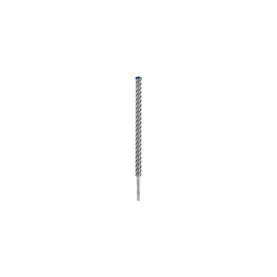 Bosch Hartmetall-Hammerbohrer EXPERT„7X“ SDS-plus,⌀xganze Länge: 24X450mm