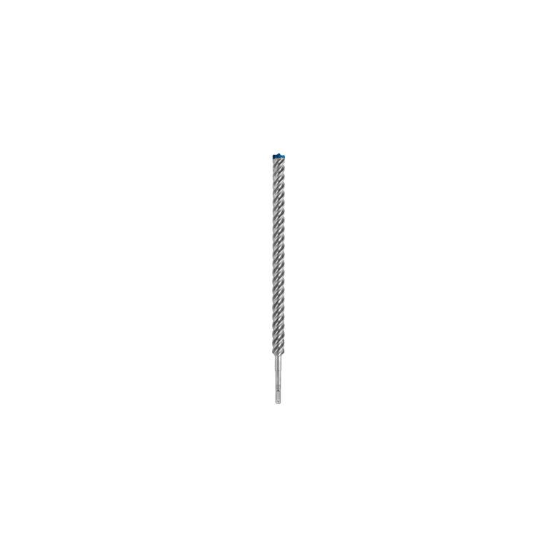 Bosch Hartmetall-Hammerbohrer EXPERT„7X“ SDS-plus,⌀xganze Länge: 24X450mm