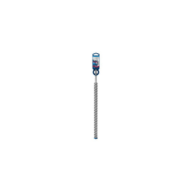 Bosch Hartmetall-Hammerbohrer EXPERT„7X“ SDS-plus,⌀xganze Länge: 24X450mm