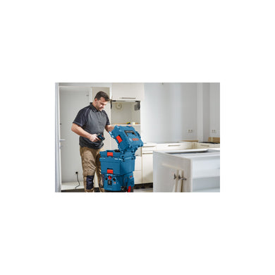 Bosch Koffersystem L-BOXX 102 Set
