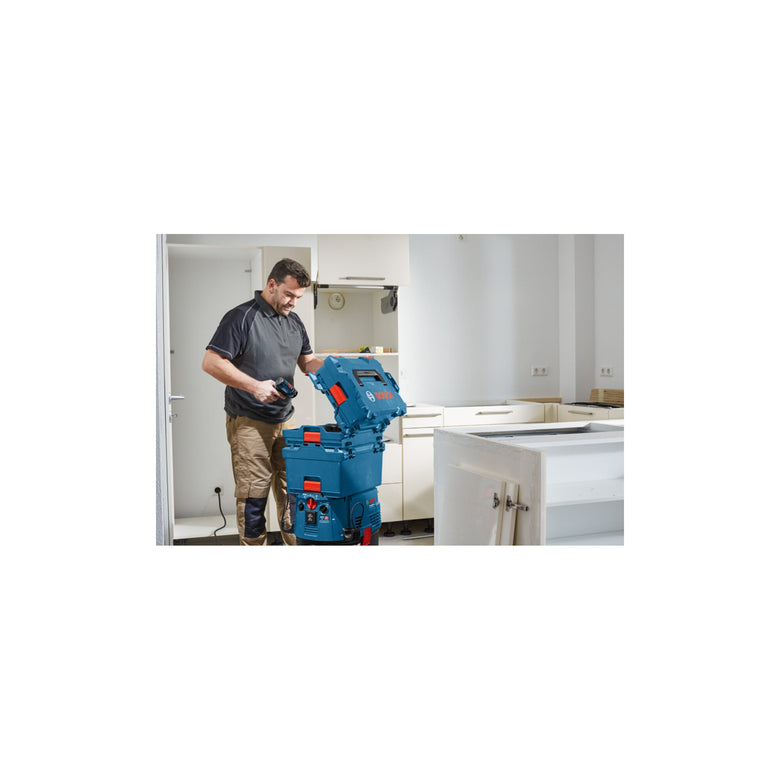 Bosch Koffersystem L-BOXX 102 Set