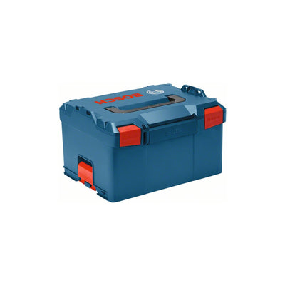 Bosch Koffersystem L-BOXX 238