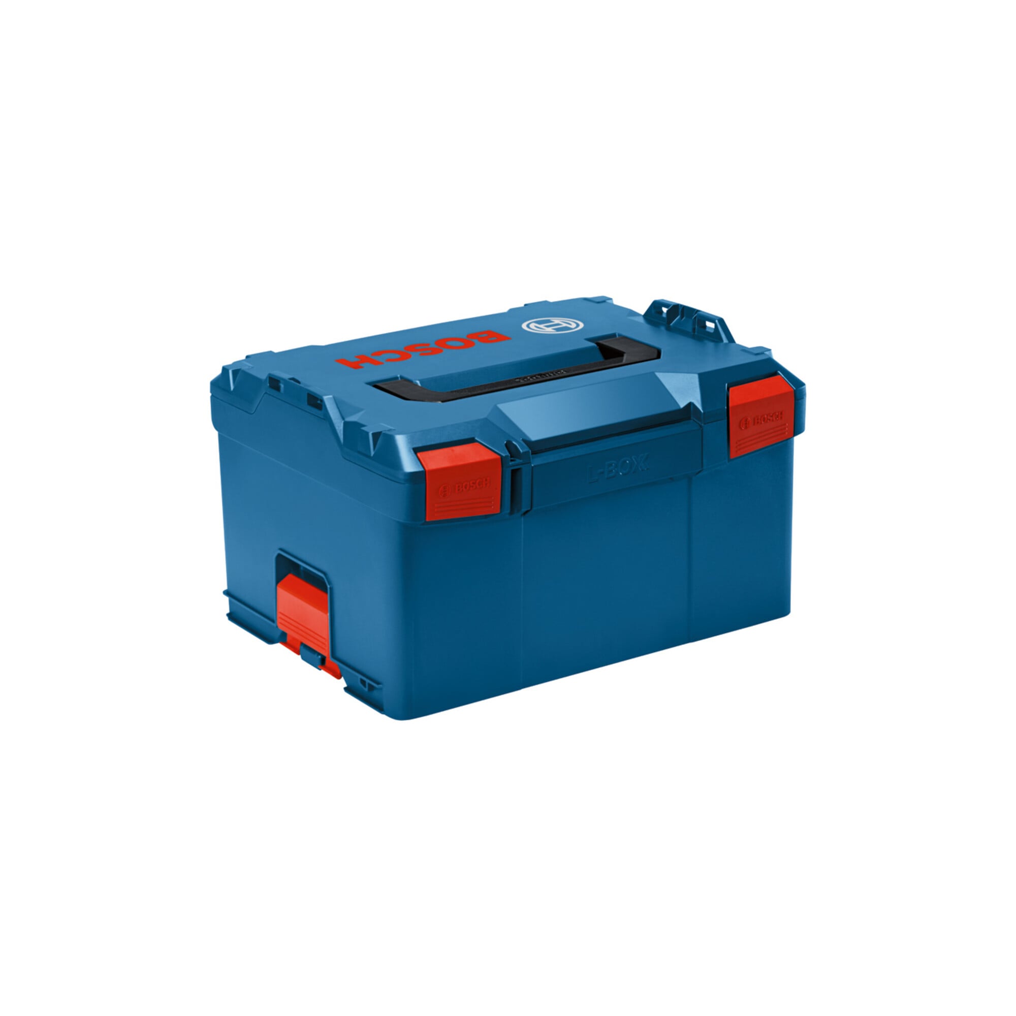 Bosch Koffersystem L-BOXX 238