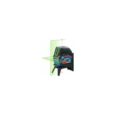 Bosch Kombilaser GCL 2-15 G