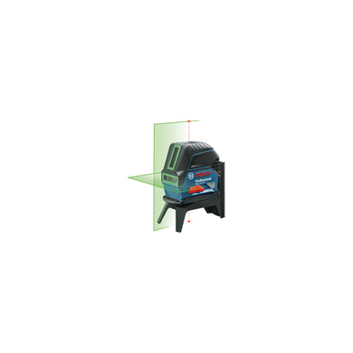Bosch Kombilaser GCL 2-15 G