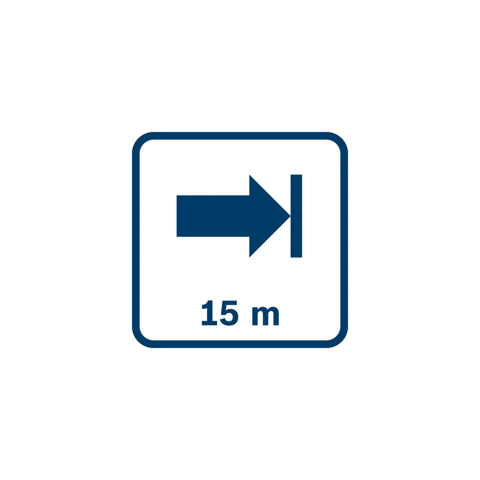 Bosch Kombilaser GCL 2-15 G
