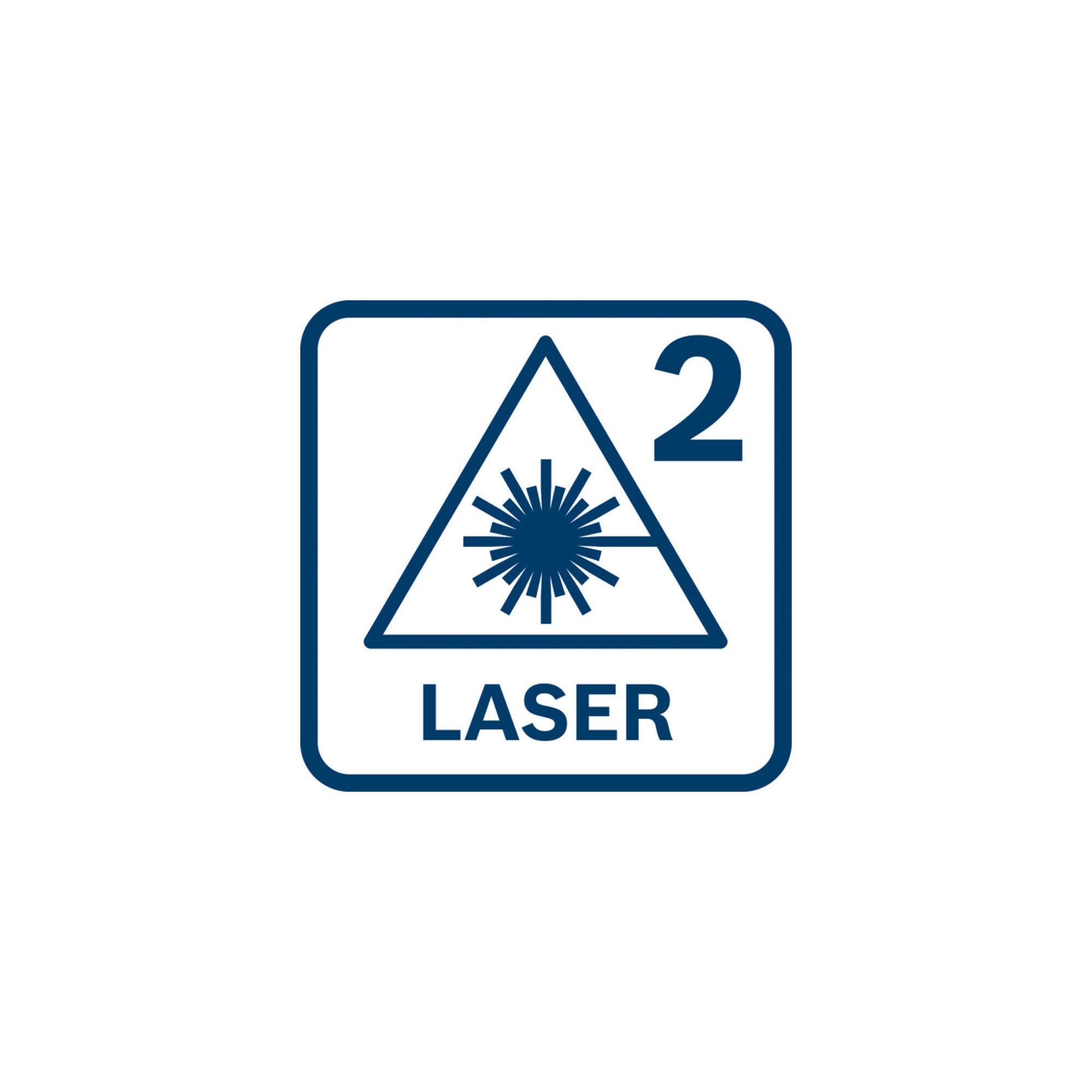 Bosch Kombilaser GCL 2-15 G