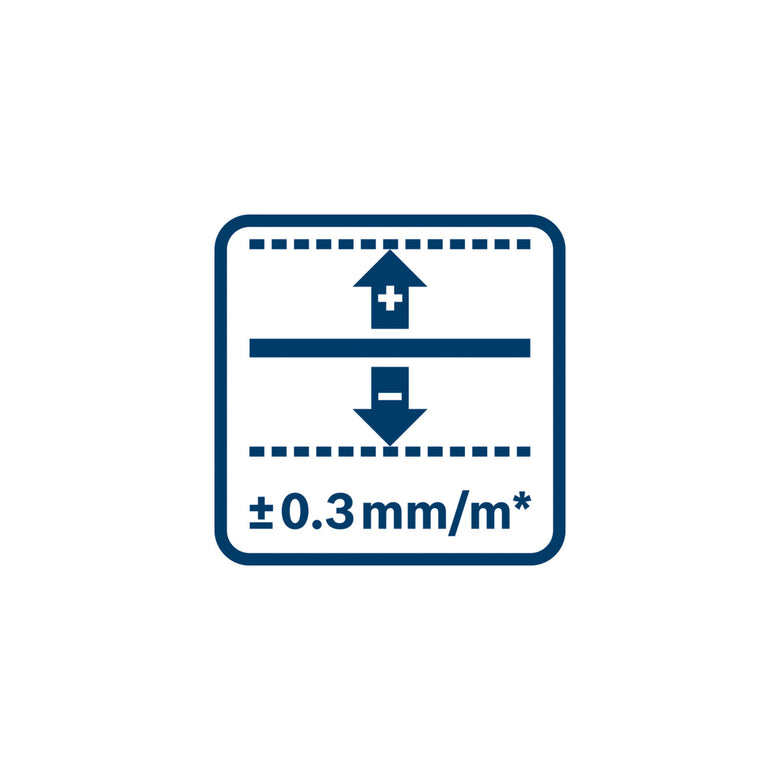 Bosch Kombilaser GCL 2-15 G