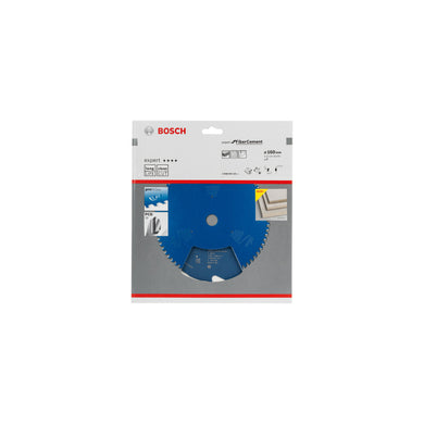 Bosch Kreissägeblatt Expert for Fibre Cement 160 x 20 x 2,2 mm 4
