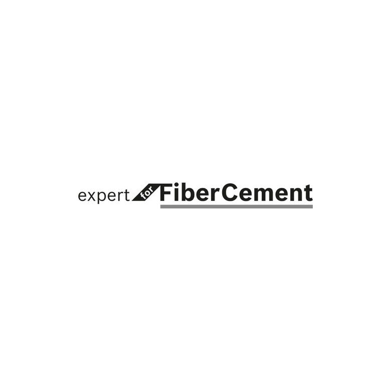 Bosch Kreissägeblatt Expert for Fibre Cement 160 x 20 x 2,2 mm 4