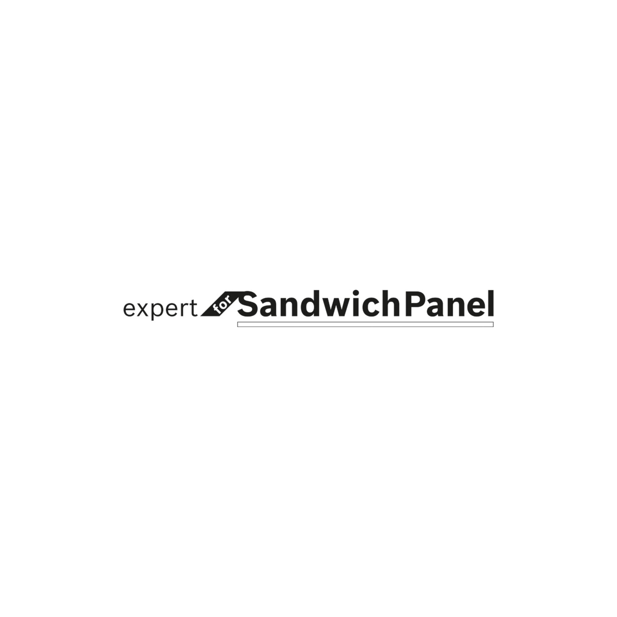Bosch Kreissägeblatt Expert for Sandwich Panel 165 x 20 x 2,0 mm 30