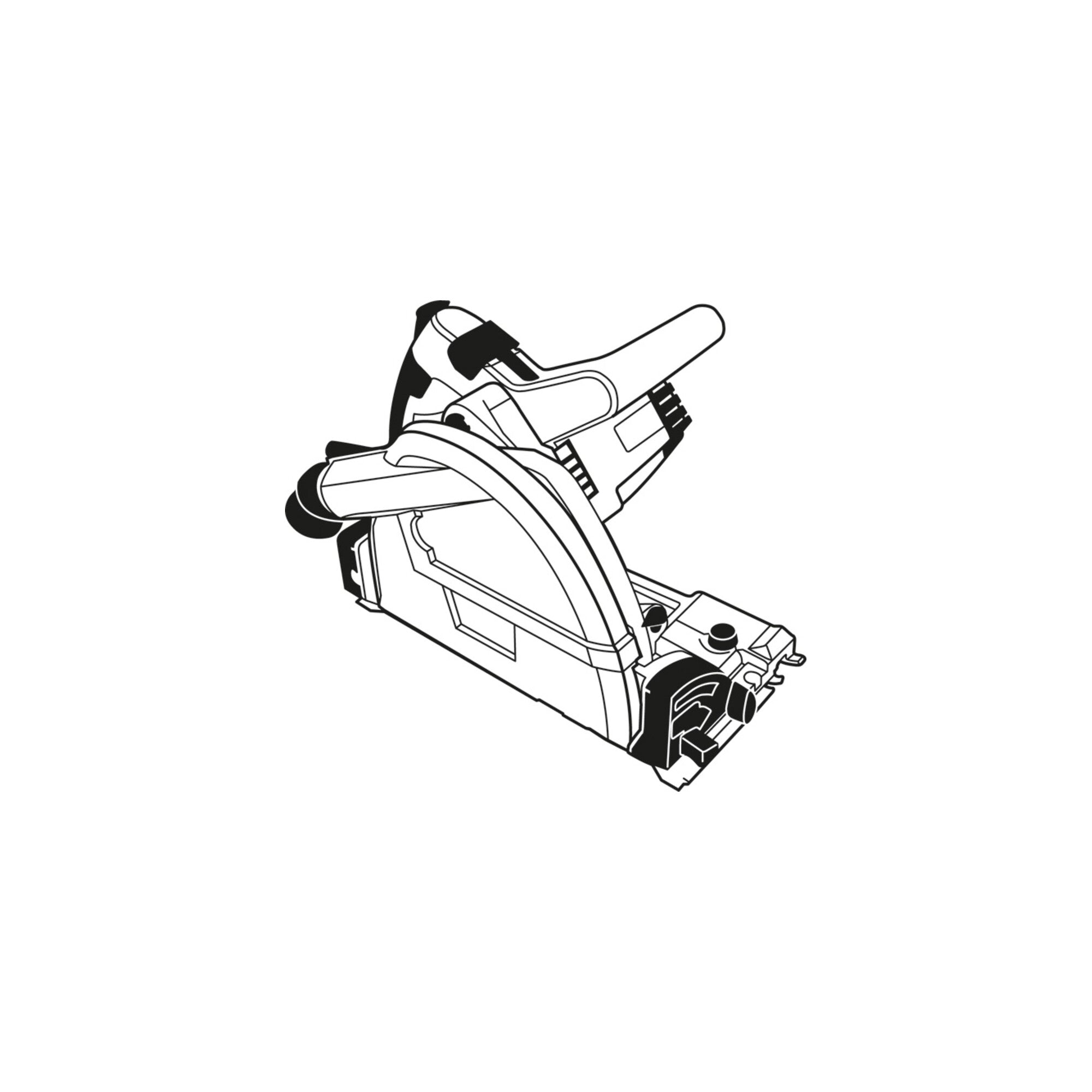 Bosch Kreissägeblatt Expert for Wood 180 x 20 x 2,6 mm 24