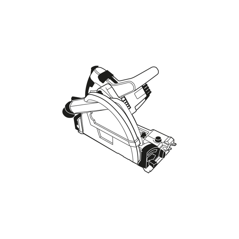 Bosch Kreissägeblatt Expert for Wood 180 x 20 x 2,6 mm 24