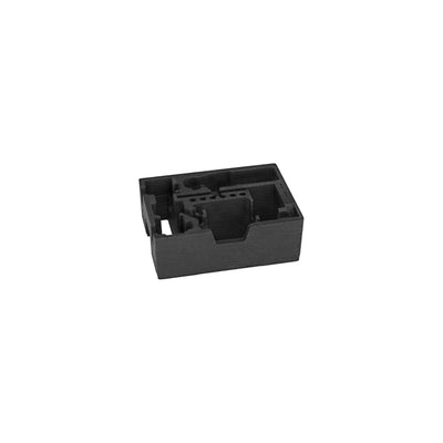 Bosch L-BOXX Einlage für GBH 18V-22 + GDE 18V-12