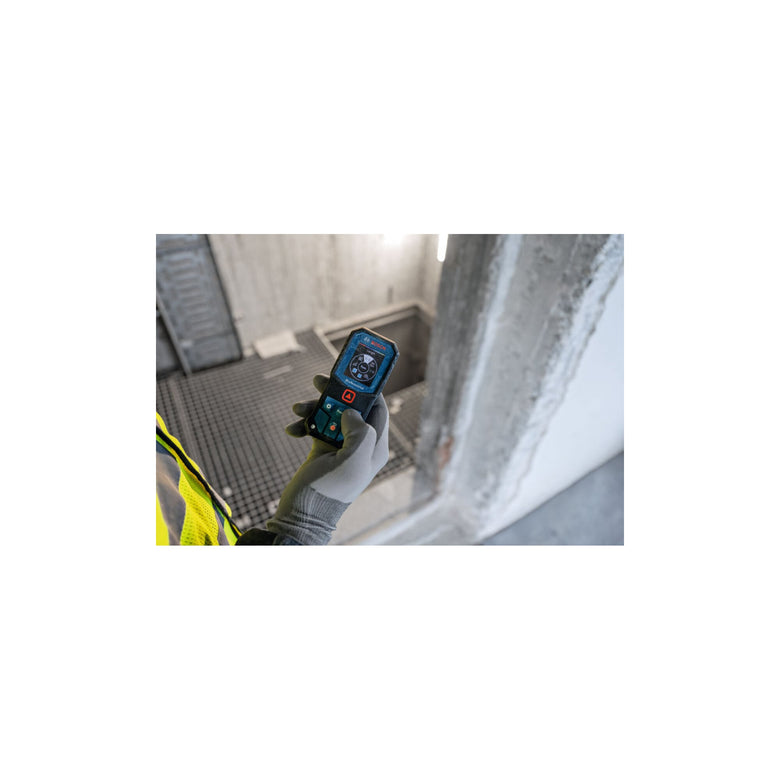 Bosch Laser-Entfernungsmesser GLM 40-31