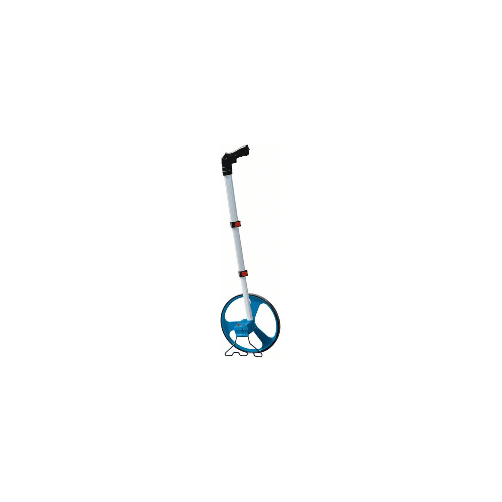 Bosch Messrad GWM 32