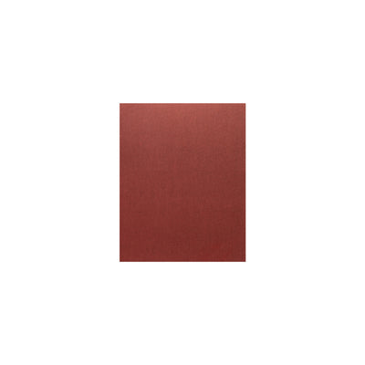 Bosch Papierschleifblatt C420 Standard for Wood and Paint 230 x 280 mm 240 50