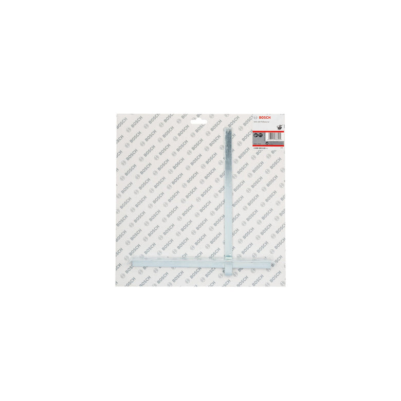 Bosch Parallelanschläge für Handkreissägen