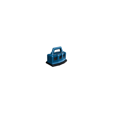 Bosch Power Tools Ladegerät GAL 18V6-80 1600A01U9L