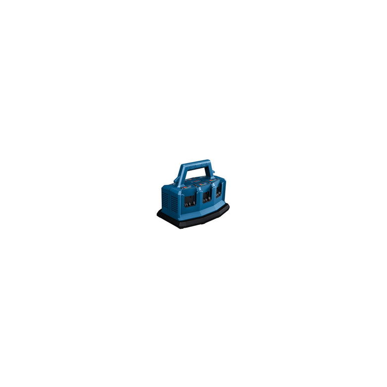 Bosch Power Tools Ladegerät GAL 18V6-80 1600A01U9L