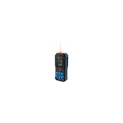 Bosch Power Tools Laser Entfernungsmesser GLM 50-27 C