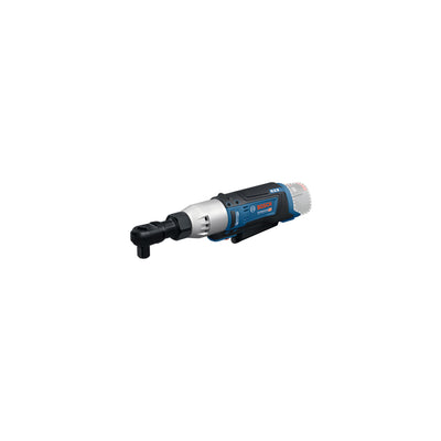 Bosch Ratsche GRC 12V-60 1/2 SN (solo; C)