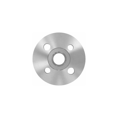 Bosch Rundmutter mit Flanschgewinde M 14 Durchmesser: 180/230 mm