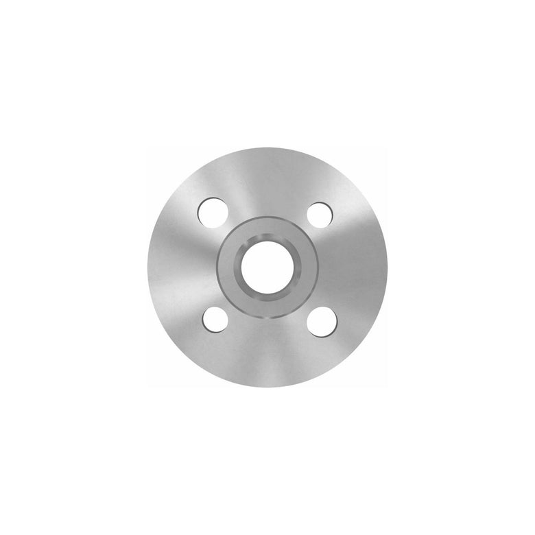 Bosch Rundmutter mit Flanschgewinde M 14 Durchmesser: 180/230 mm