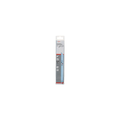 Bosch Säbelsägeblatt S 1122 EF, Flexible for Metal 25 Stk