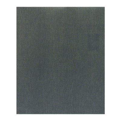 Bosch Schleifblatt C355 Papierschleifblatt 230 x 280 mm 320 50 Stk