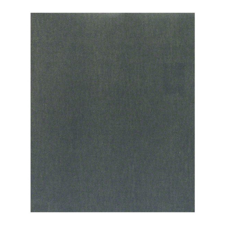 Bosch Schleifblatt C355 Papierschleifblatt 230 x 280 mm 320 50 Stk