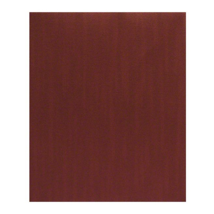 Bosch Schleifblatt Papier J475 Best for Metal 230 x 280 mm 180 ungelocht