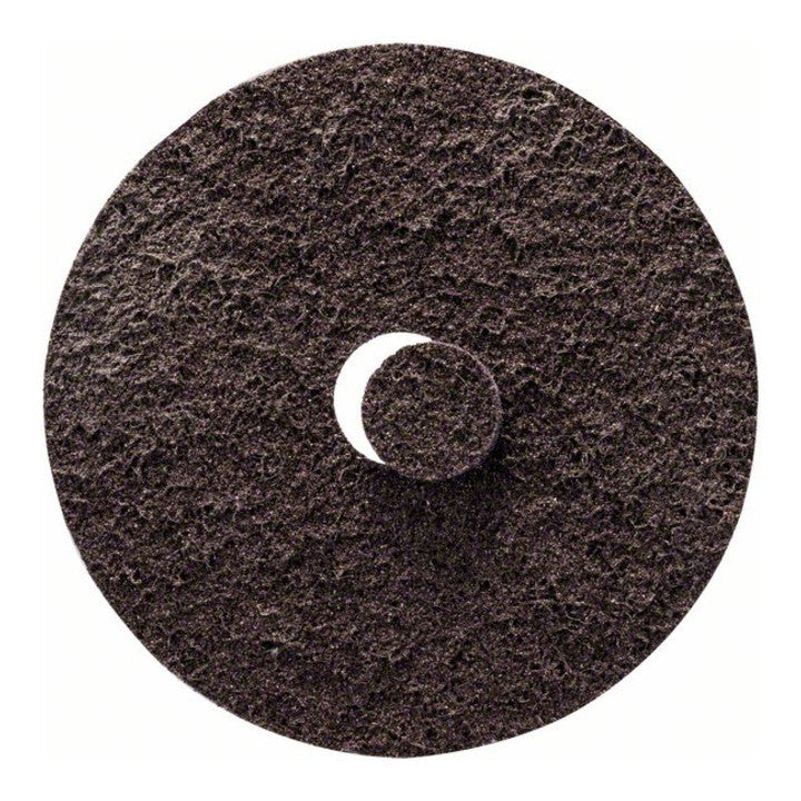 Bosch Schleifvlies SCM grob 115 mm 25 Stk