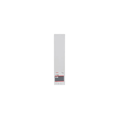 Bosch Schnellbauschraube Feingewinde S-F 3,9 x 25 mm 1000 Stk