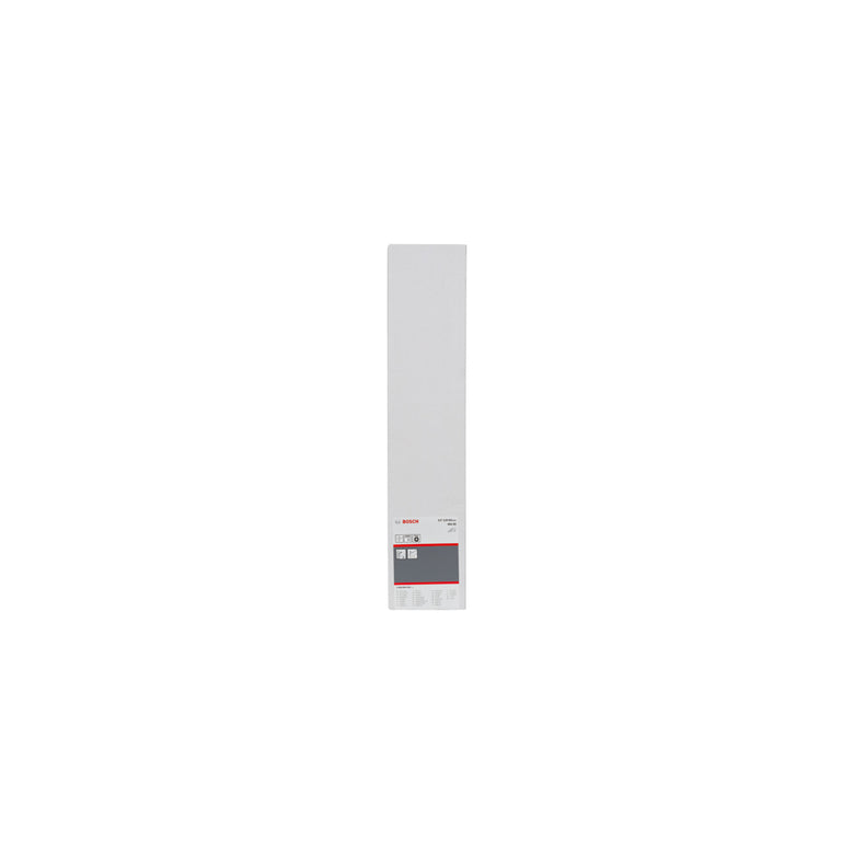 Bosch Schnellbauschraube Feingewinde S-F 3,9 x 25 mm 1000 Stk