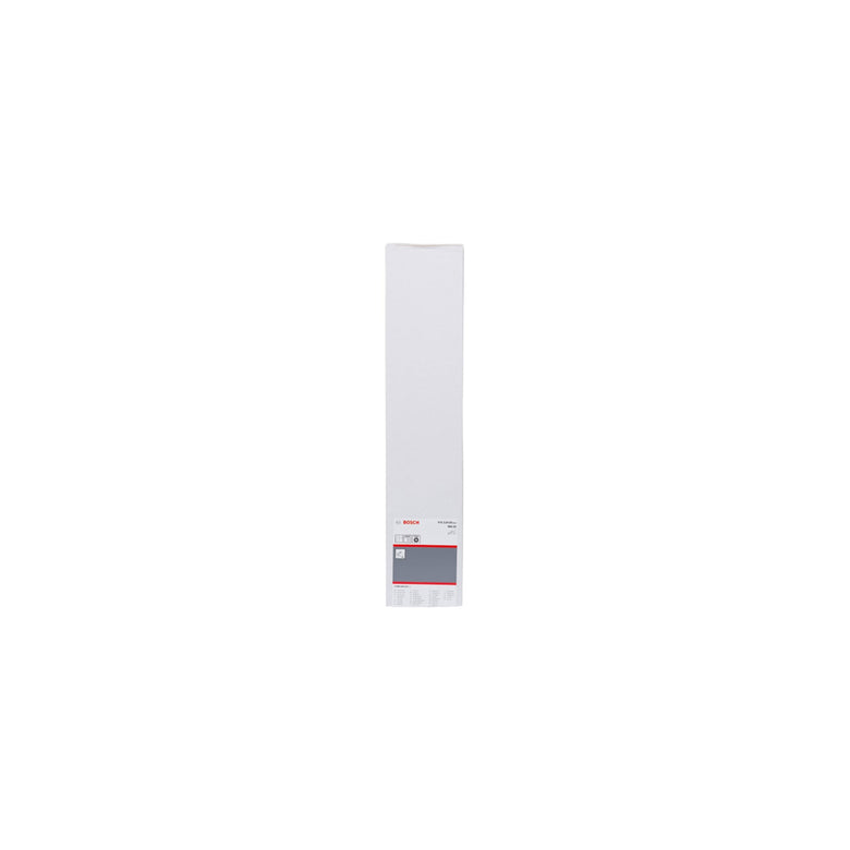 Bosch Schnellbauschraube Grobgewinde S-G 3,9 x 25 mm 1000 Stk