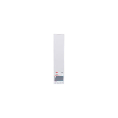 Bosch Schnellbauschraube Grobgewinde S-G 3,9 x 25 mm 1000 Stk