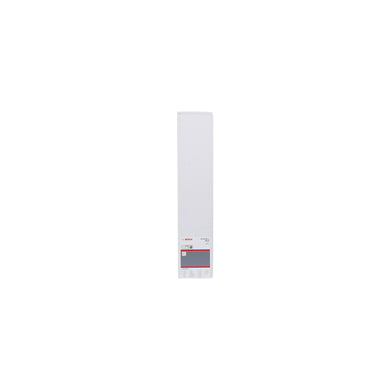 Bosch Schnellbauschraube Grobgewinde S-G 3,9 x 30 mm 1000 Stk