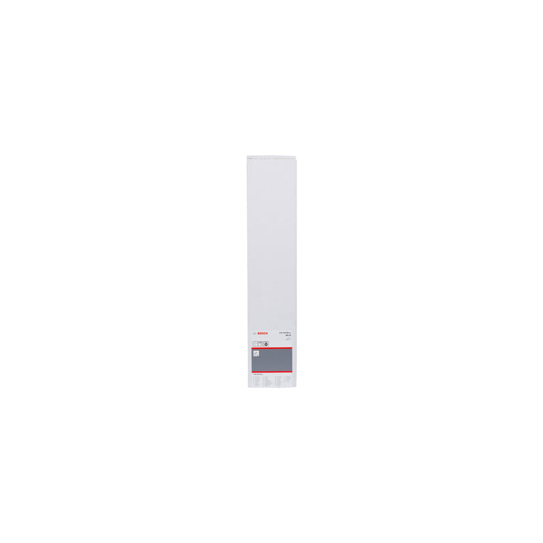 Bosch Schnellbauschraube Grobgewinde S-G 3,9 x 30 mm 1000 Stk