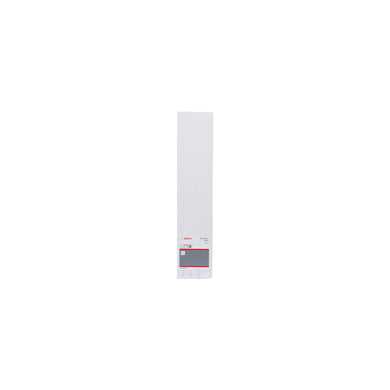 Bosch Schnellbauschraube Grobgewinde S-G 3,9 x 35 mm 1000 Stk