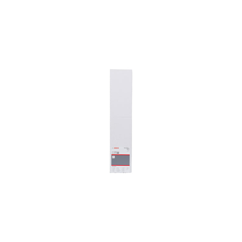 Bosch Schnellbauschraube Grobgewinde S-G 3,9 x 35 mm 1000 Stk