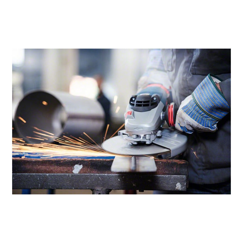 Bosch Power Tools Schruppscheibe 2608600228