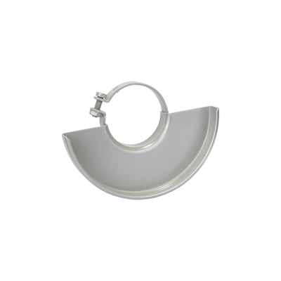 Bosch Schutzhaube 180 mm mit Codierung