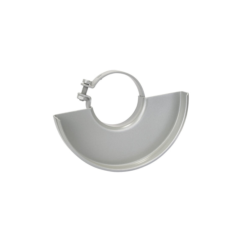 Bosch Schutzhaube 180 mm mit Codierung