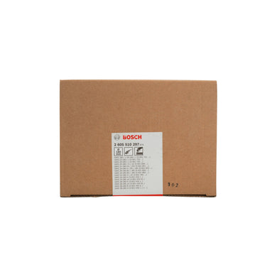 Bosch Schutzhaube 180 mm mit Codierung