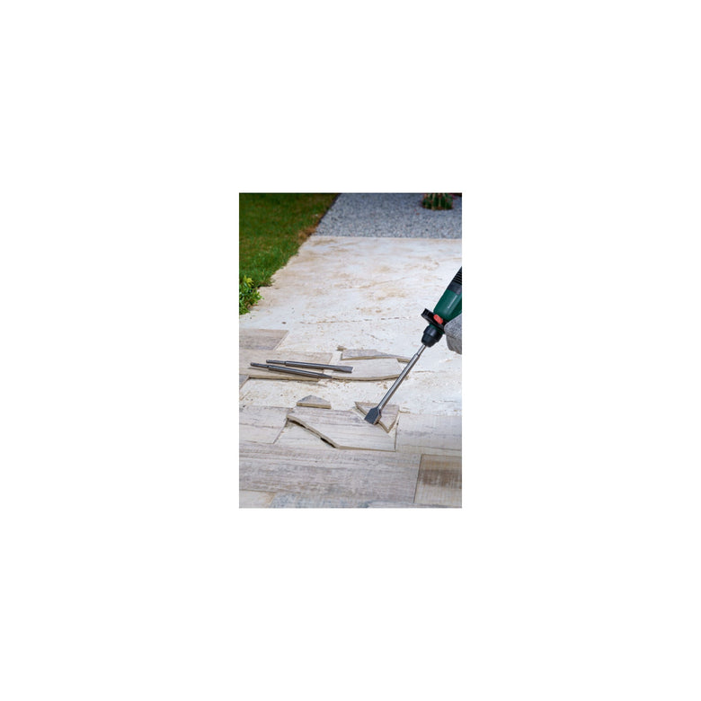 Bosch SDS-plus Meißel-Set, 3-teilig