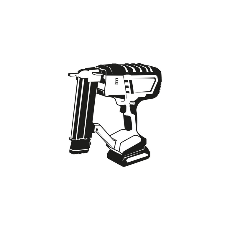 Bosch Stift Typ 40 19 mm 1000 Stk