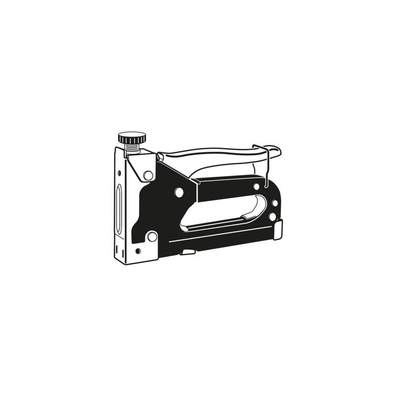 Bosch Stift Typ 40 19 mm 1000 Stk