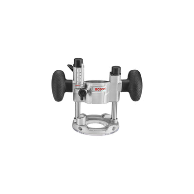 Bosch Taucheinheit TE 600 Systemzubehör