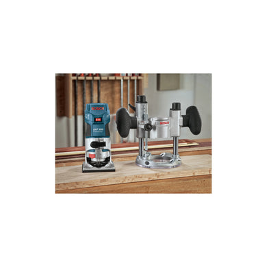 Bosch Taucheinheit TE 600 Systemzubehör